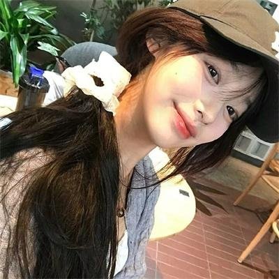 普通家庭
