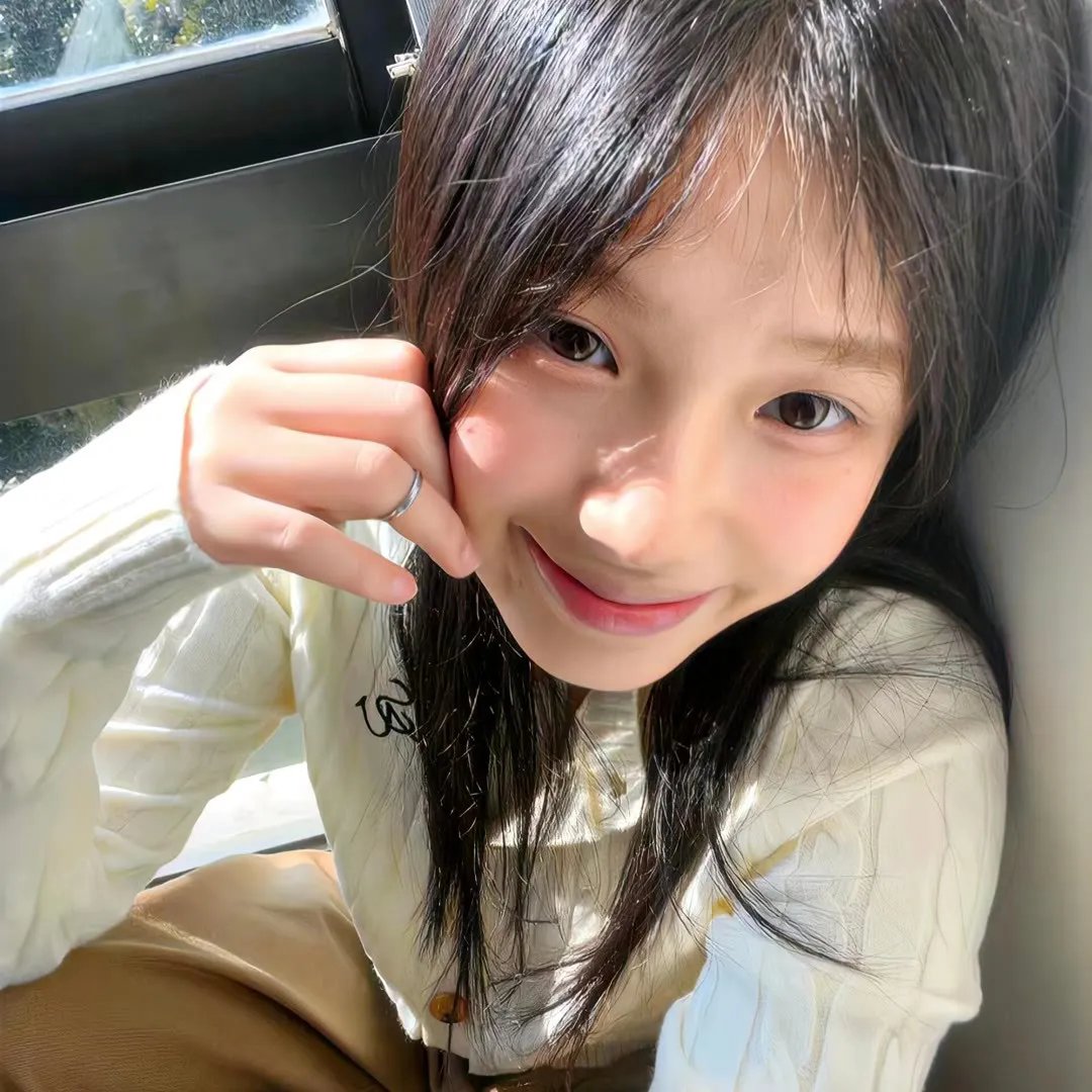 温馨接送情 海报