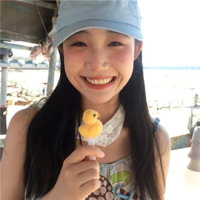 直捣火星 海报