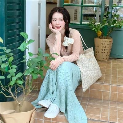北极世界末日 海报
