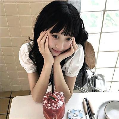 末代福晋 海报