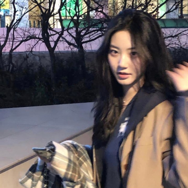 地狱少女第四季 海报