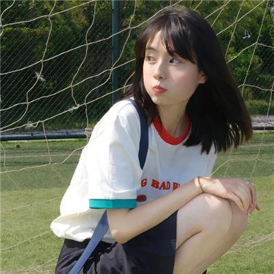 剧本人生 海报