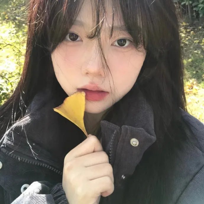 嗨，乔 海报