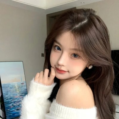 安乐传 海报