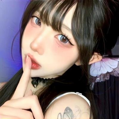对战美洲狮 海报