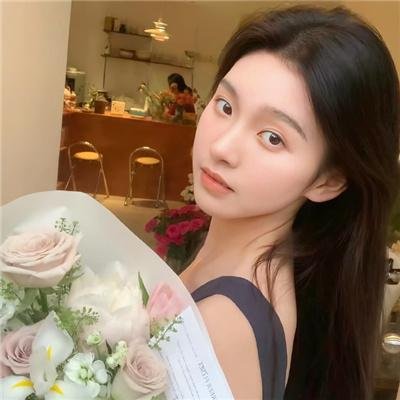 无限超越演唱会 海报
