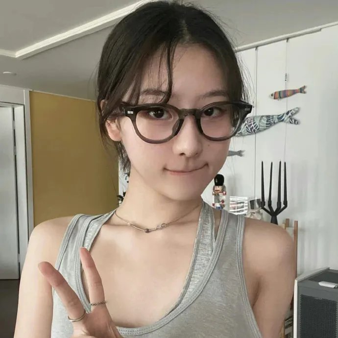 父仇者 海报