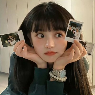 新野人记 海报