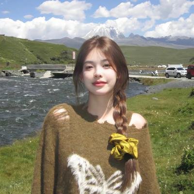 人脑离心机计划 海报