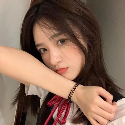 女皇加冕记 海报