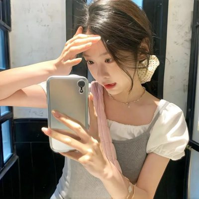 红色之州 海报