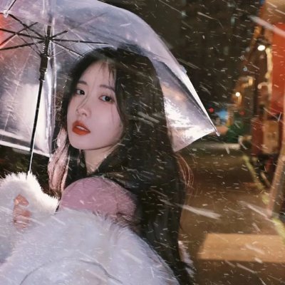 黑森灵 海报