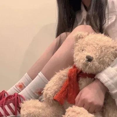 暴龙关吉 海报