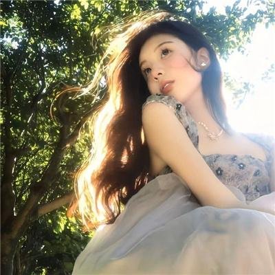 你想要的一切 海报