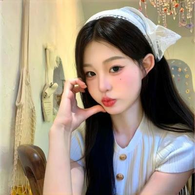毛里求斯之旅 海报