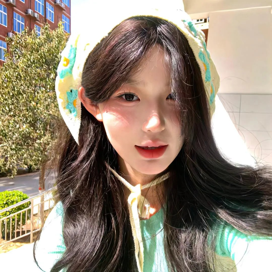 女神之境：换魂游戏 海报