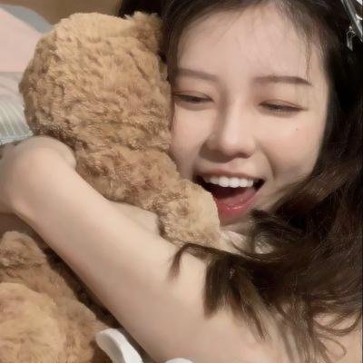 安那托利亚故事