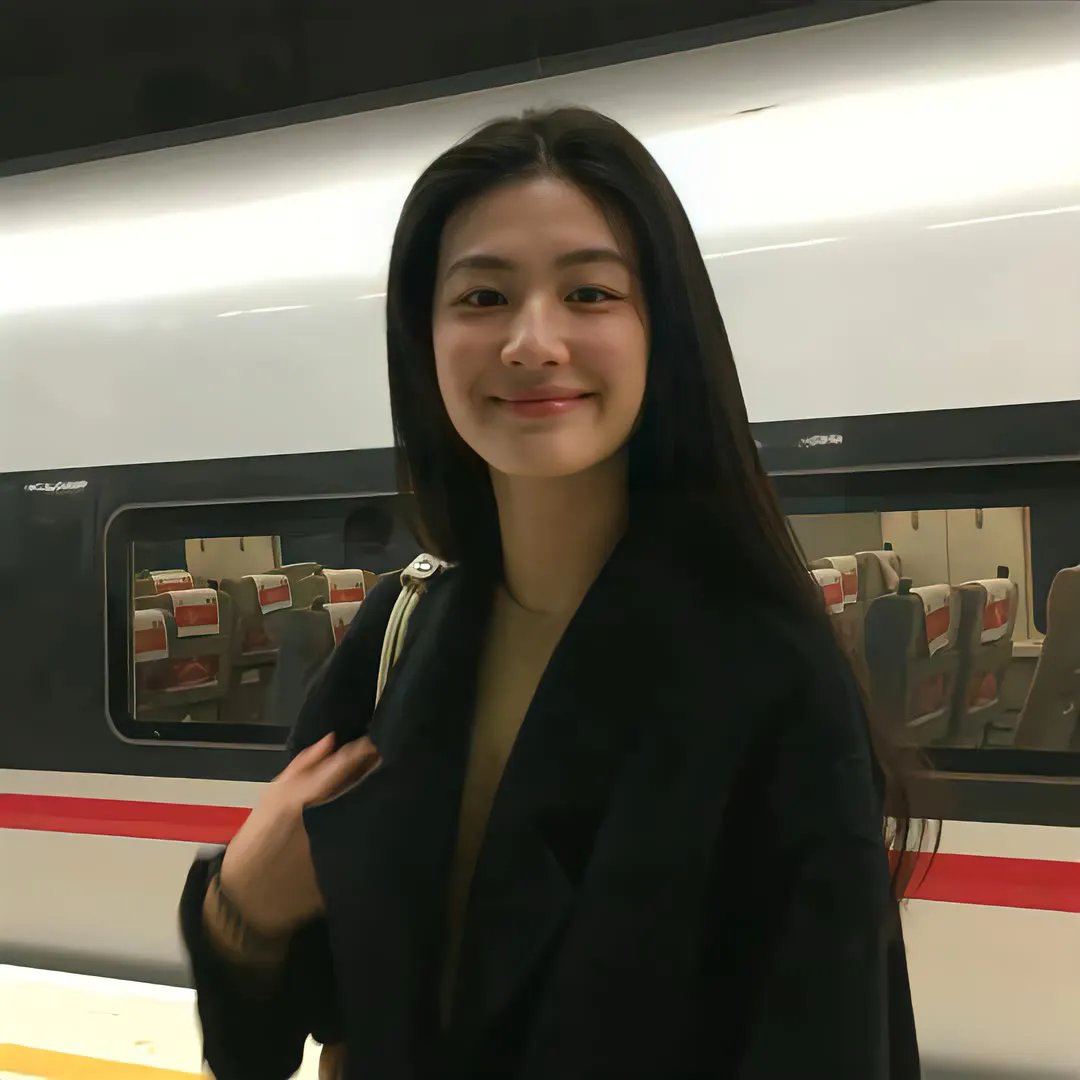 葡萄架下的女神 海报