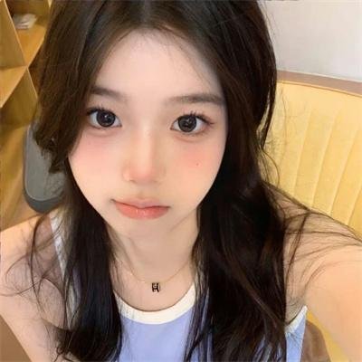 外来媳妇本地郎16 海报