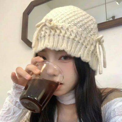 抢救旭山动物园 海报