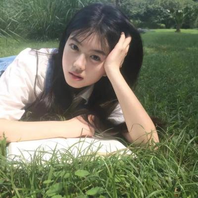 速度与激情:特别行动 海报