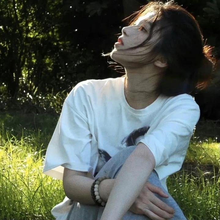 暮色大电影 海报
