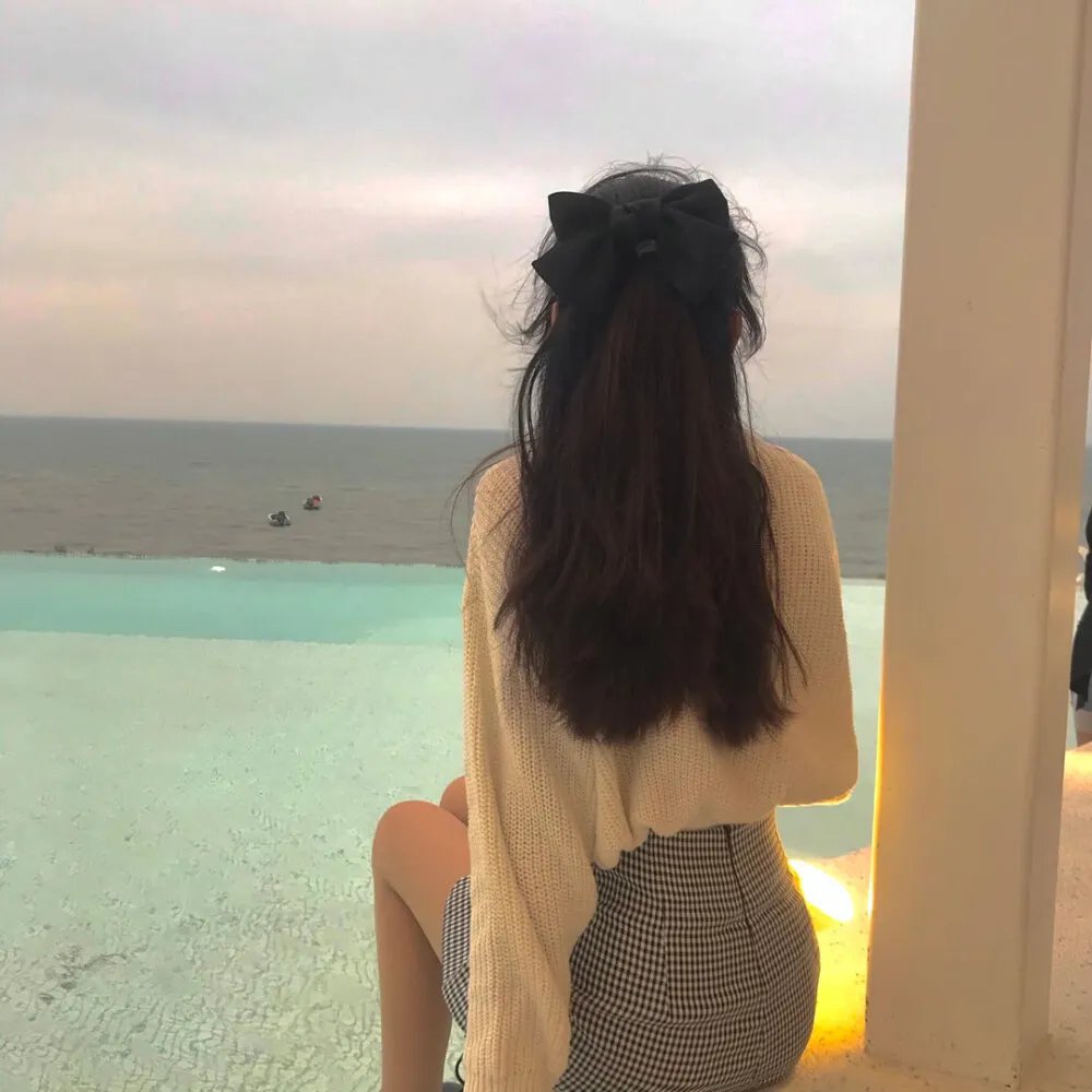 小脚板走天涯10 海报