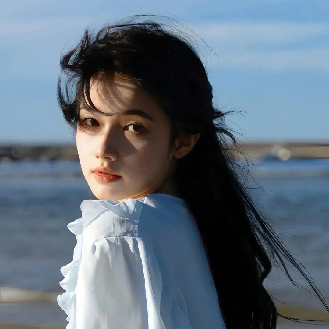 儿时的点点滴滴 海报
