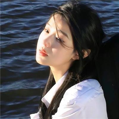 罐头笑声 海报