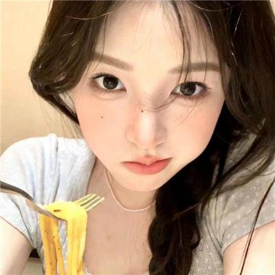 七只狐狸 海报